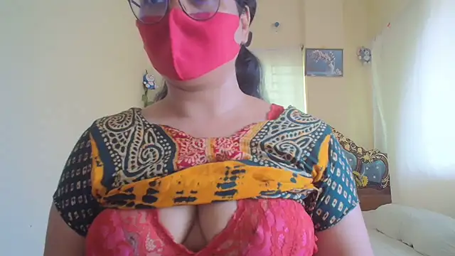 Elena_cruz5 webcam