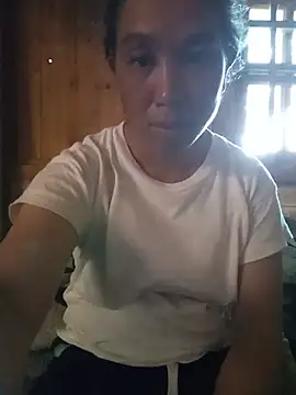 vtmbae webcam