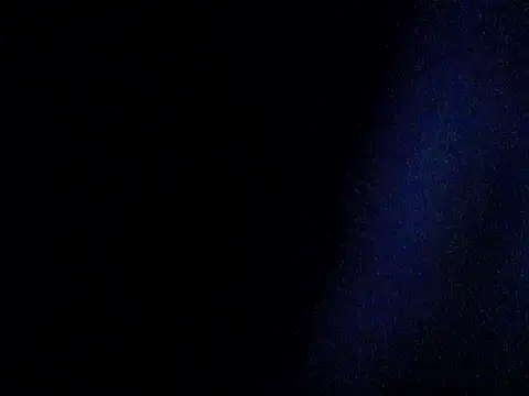 theMyke101 webcam
