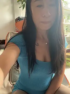 aniani11 webcam