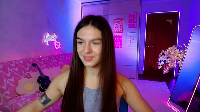 luna_lust_212 webcam
