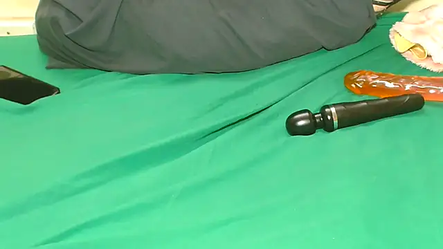 xxebony webcam