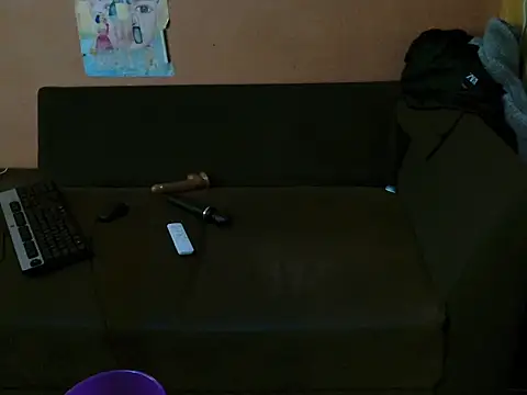 Yummy_Bubble_Butt webcam