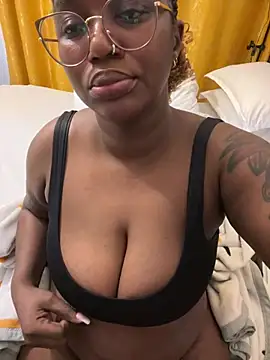 Honeylust26 webcam
