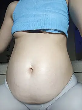 Valerylyma-- webcam