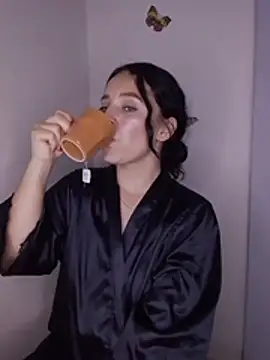 Martinarizzy webcam