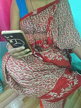 puja123434 webcam