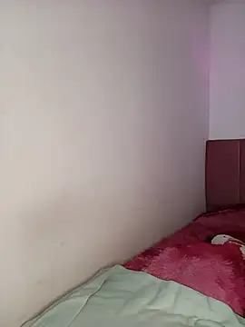 Keyla_Ink webcam