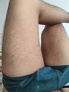 Bengaluru_777 webcam