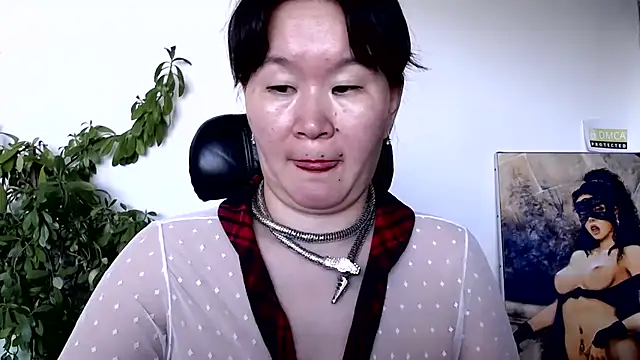 Akira_xx webcam
