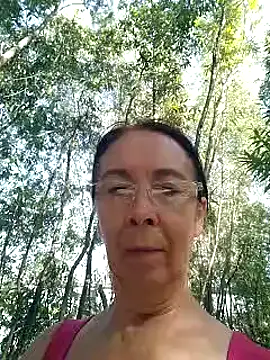 Celine_Faer1 webcam