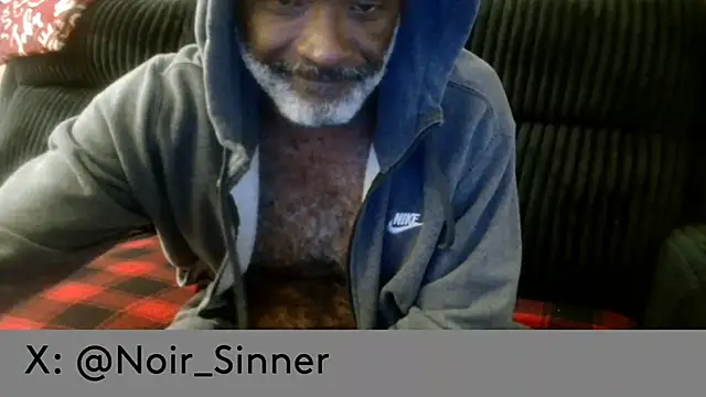 sinnernoir live sex cam