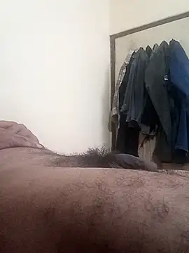 Jorrdan_the_casenova