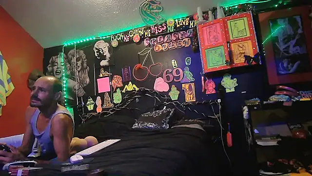 Splash_Queen420