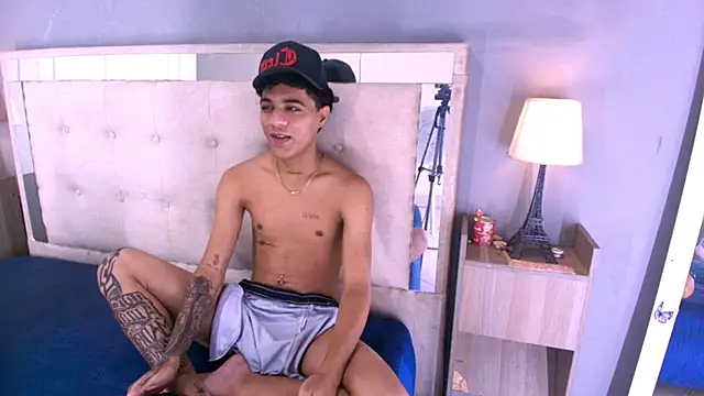 _Thiago12