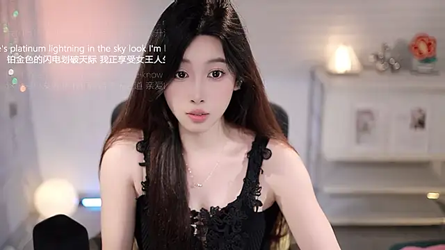 SleepArtist webcam