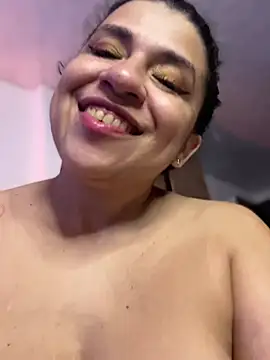 miss_grace_01 webcam