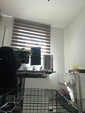 jennifer11772 webcam