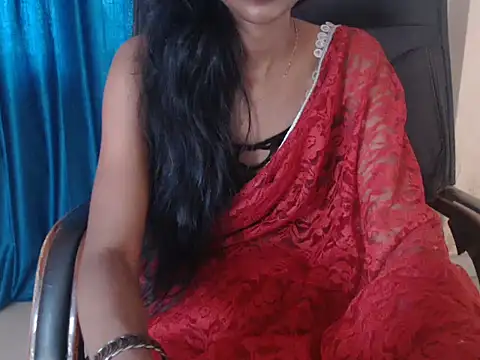 Strip_Simmie webcam