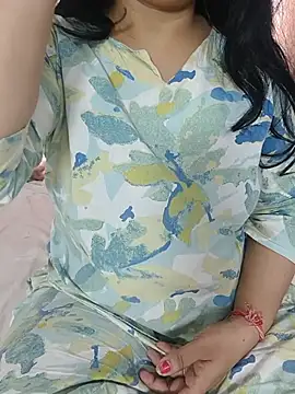 ritika_kushwaha webcam