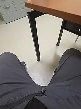 Renatox69 webcam