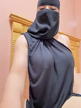 _Laiali_