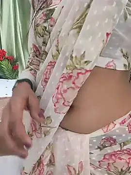 Shalu_G webcam