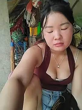 lylylove webcam