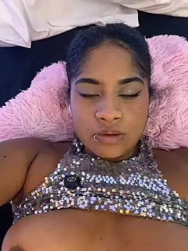 camilafoox7 webcam