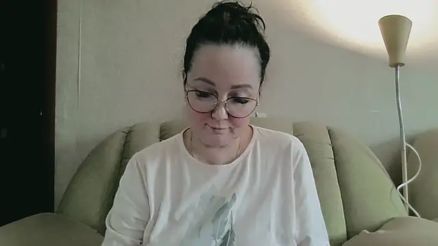 infinity_loveliness webcam