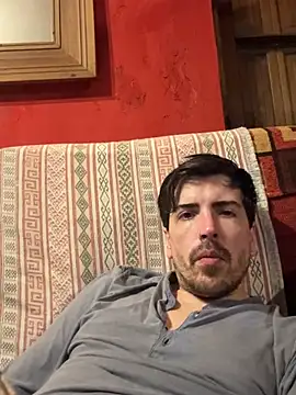 Elcomandantebsas webcam