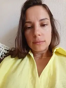 She-Moon