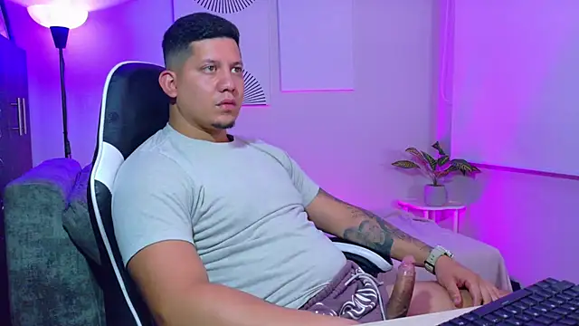 _robertobaggioo