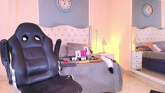 elizabeth_santos1 webcam