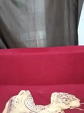 Roji_bha webcam