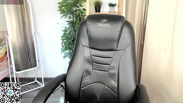 Emma-Blissa webcam
