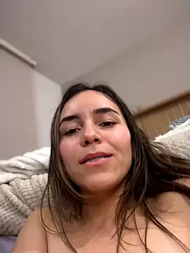 Nathashaa_Velvet webcam