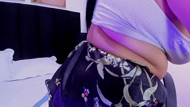 mariiana7 webcam