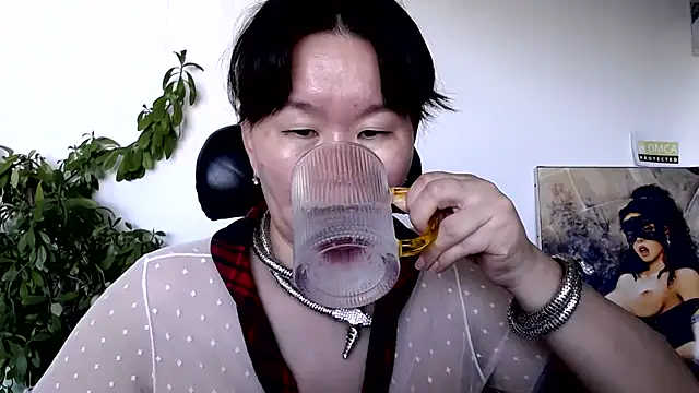 Akira_xx webcam