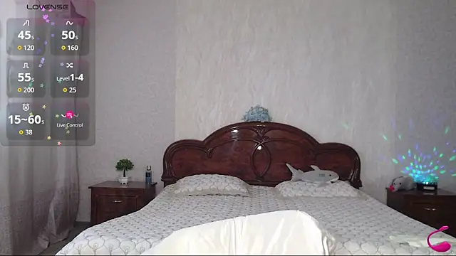 Batari webcam