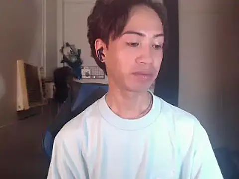 Yukino23 webcam