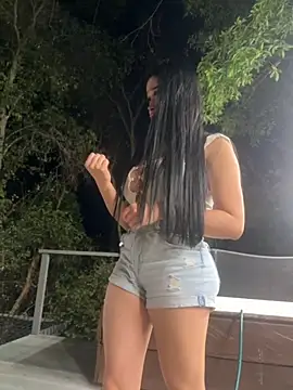 Sara_fun