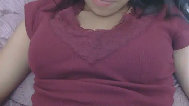 Sugar_mommy98