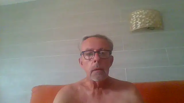 tuggy59 webcam