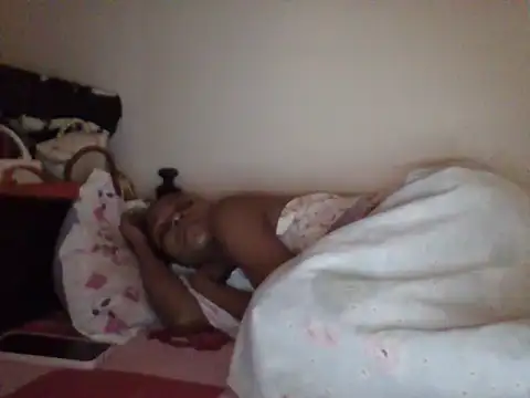 DADDYS_shuga webcam