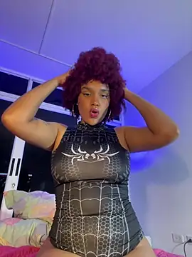 loladupont webcam