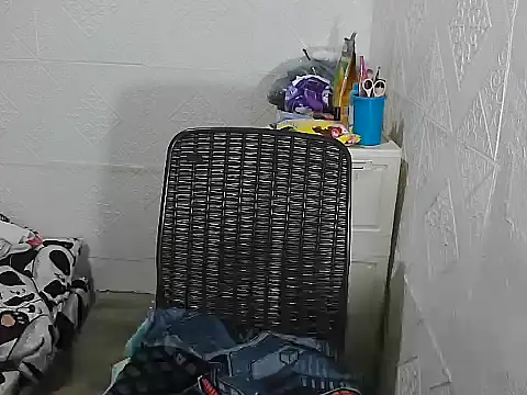 playpussy69xxx webcam