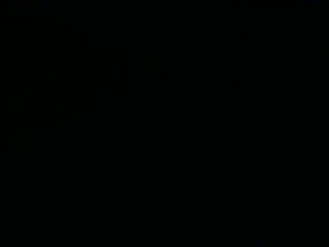 sweet-ebony1 webcam