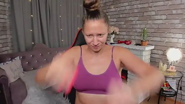 SarahCoksss webcam