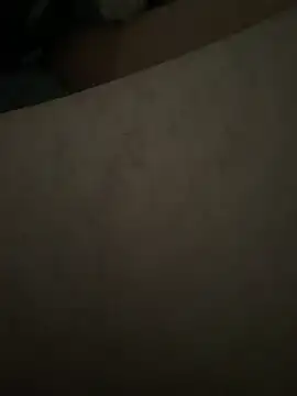 quedesfemmes webcam